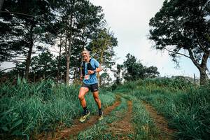 BIB: 
                            <button type="button" onclick="openModal(26025783)" class="btn btn-primary btn-sm float-right btn-popup" data-toggle="modal" data-target=".modal-high-quality">
                        <i class="fas fa-shopping-cart"></i> Add to Cart
                    </button>
                                            <button type="button" onclick="isThisMe(26025783, true)" class="btn btn-success btn-sm float-right btn-popup btn-isme hidden" data-toggle="tooltip" data-placement="bottom" title="นี่คือรูปของคุณใช่ไหม คลิกที่นี่เพื่อเอาเข้าอัลบั้ม">
                        <i class="fas fa-plus"></i> Add to album
                    </button>
                    <button type="button" onclick="isThisMe(26025783, false)" class="btn btn-warning btn-sm float-right btn-popup btn-isnotme hidden">
                        <i class="fas fa-ban"></i> Remove from album
                    </button>